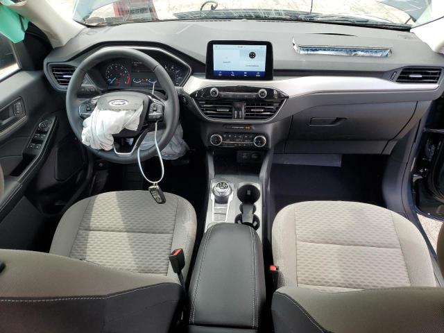 Photo 8 from auction – 2022 FORD ESCAPE SE with VIN 1FMCU9G66NUB80726