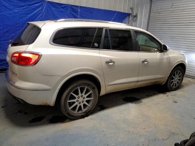 Photo 3 from auction – 2015 BUICK ENCLAVE with VIN 5GAKRBKD8FJ301839