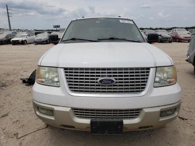 Photo 5 from auction – 2005 FORD EXPEDITION with VIN 1FMFU17545LA93967