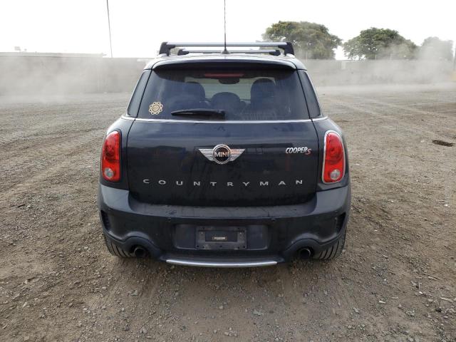 Photo 6 from auction – 2016 MINI COOPER S C with VIN WMWZC3C50GWT09124
