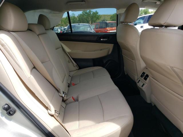 Photo 11 from auction – 2019 SUBARU OUTBACK 2. with VIN 4S4BSANCXK3305322
