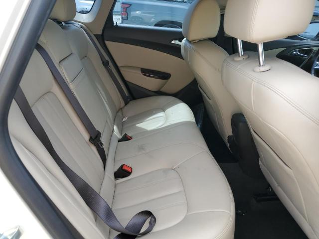 Снимка 10 от търг – 2015 BUICK VERANO с VIN 1G4PS5SK8F4197498