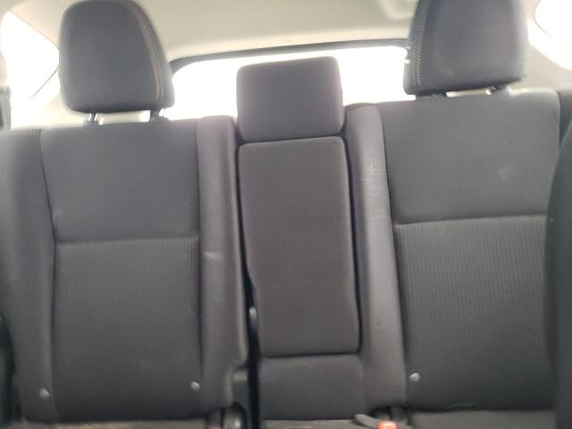 Photo 10 from auction – 2014 TOYOTA RAV4 XLE with VIN 2T3WFREV2EW080647
