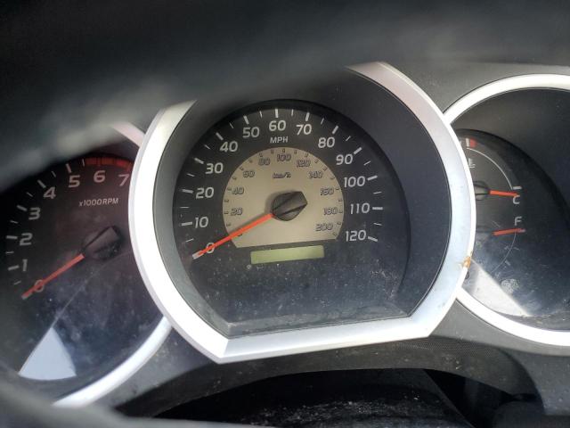 Photo 9 from auction – 2011 TOYOTA TACOMA with VIN 5TFPX4EN2BX001862