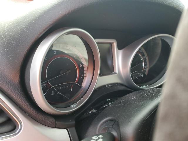 Photo 9 from auction – 2020 DODGE JOURNEY SE with VIN 3C4PDCAB2LT279219