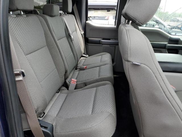 Photo 10 from auction – 2017 FORD F150 SUPER with VIN 1FTEX1E81HFC44173