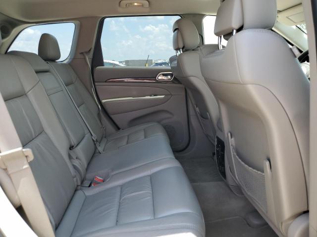 Photo 11 from auction – 2011 JEEP GRAND CHER with VIN 1J4RS4GG9BC644894