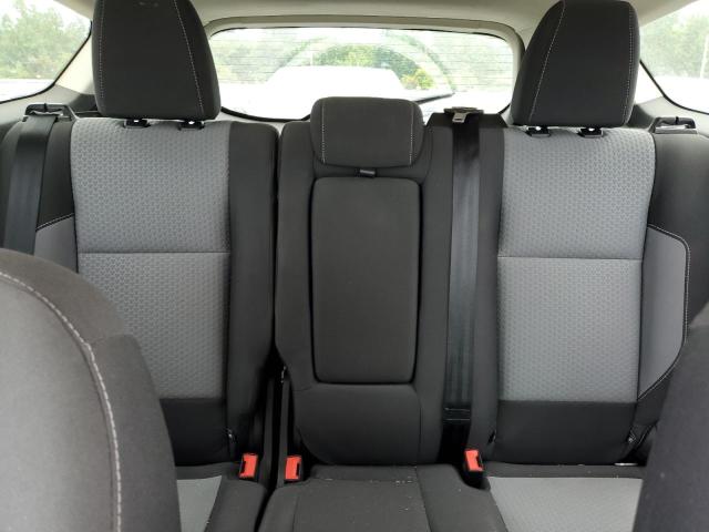 Photo 10 from auction – 2017 FORD ESCAPE SE with VIN 1FMCU0GD3HUB21096