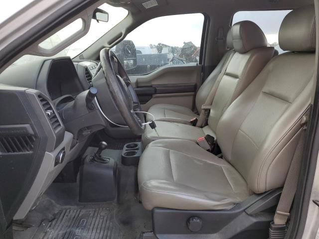 Photo 7 from auction – 2017 FORD F250 SUPER with VIN 1FT7W2BT8HEC99056