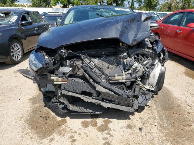 Photo 5 from auction – 2016 FORD FUSION SE with VIN 3FA6P0HD2GR381122