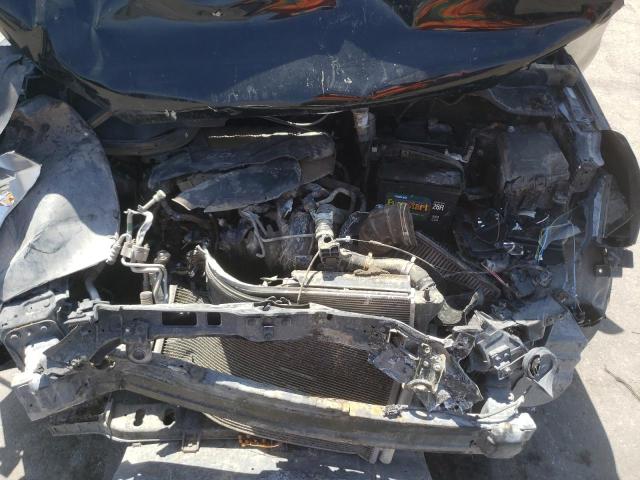 Photo 11 from auction – 2016 KIA SOUL with VIN KNDJN2A21G7396491