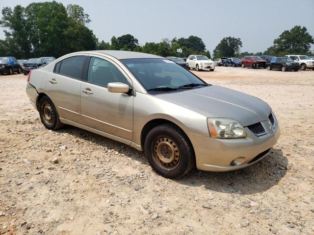 Photo 4 from auction – 2005 MITSUBISHI GALANT ES with VIN 4A3AB36F55E053490
