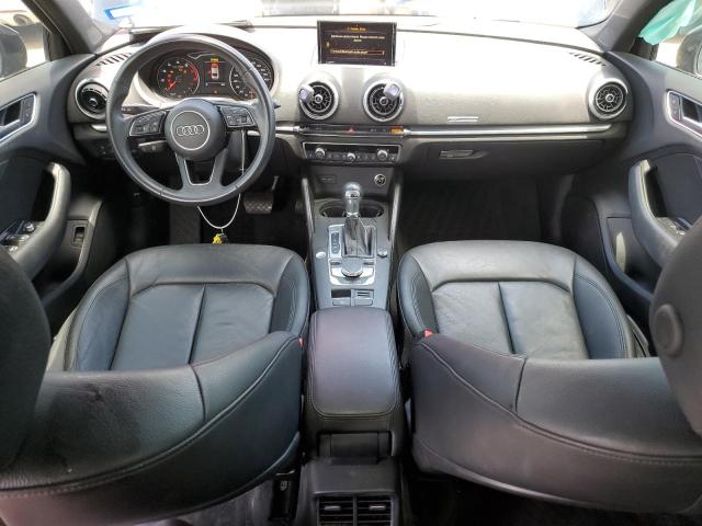 Zdjęcie 8 z aukcji – 2020 AUDI A3 PREMIUM z VIN WAUAUGFF7LA036938