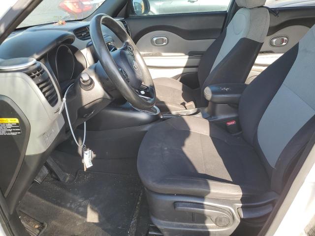 Photo 7 from auction – 2015 KIA SOUL with VIN KNDJN2A27F7137745