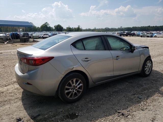 Photo 3 from auction – 2015 MAZDA 3 TOURING with VIN 3MZBM1V75FM175386