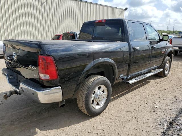 Photo 3 from auction – 2012 DODGE RAM 2500 L with VIN 3C6UD5FL9CG300874