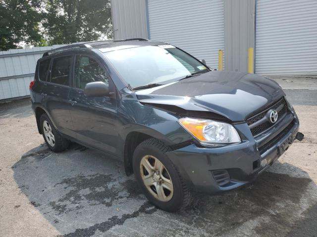 Photo 4 from auction – 2012 TOYOTA RAV4 with VIN 2T3BF4DVXCW260913