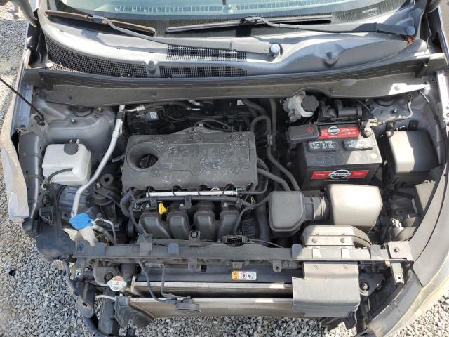 Photo 11 from auction – 2013 KIA SPORTAGE B with VIN KNDPB3A29D7373500