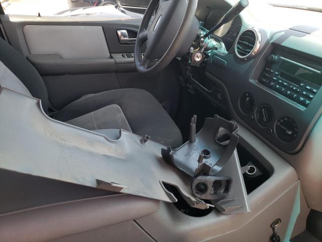 Photo 13 from auction – 2004 FORD EXPEDITION with VIN 1FMEU15W14LB55914