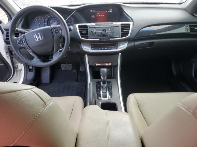 Photo 8 from auction – 2013 HONDA ACCORD SPO with VIN 1HGCR2F54DA219983