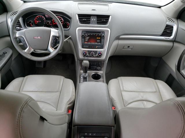 Photo 8 from auction – 2015 GMC ACADIA SLT with VIN 1GKKRRKD5FJ194941