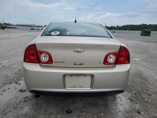 Photo 6 from auction – 2009 CHEVROLET MALIBU 1LT with VIN 1G1ZH57B79F249130