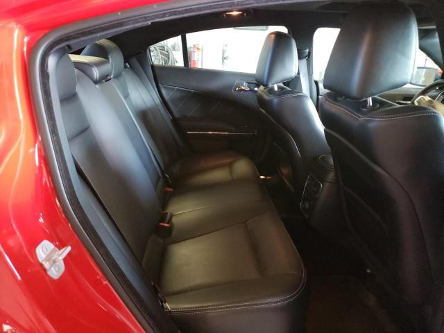 صورة رقم 10 من المزاد - 2014 DODGE CHARGER R/ مع VIN 2C3CDXDT9EH372149