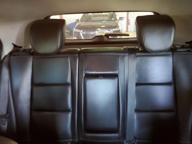 Photo 10 from auction – 2013 BUICK ENCORE with VIN KL4CJCSB5DB118950