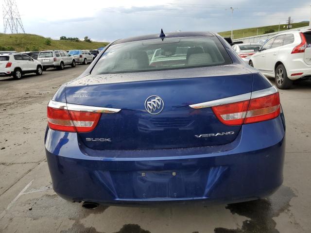 Photo 6 from auction – 2013 BUICK VERANO with VIN 1G4PP5SK3D4130743