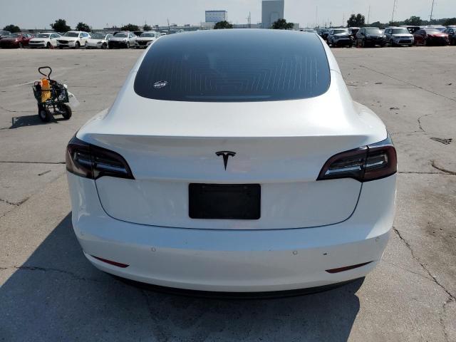 Photo 6 from auction – 2019 TESLA MODEL 3 with VIN 5YJ3E1EB5KF511240