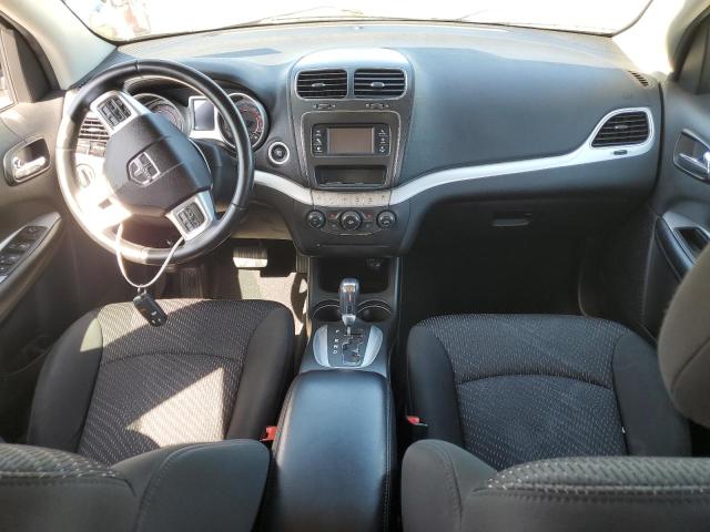 Photo 8 from auction – 2012 DODGE JOURNEY SE with VIN 3C4PDCAB7CT168522