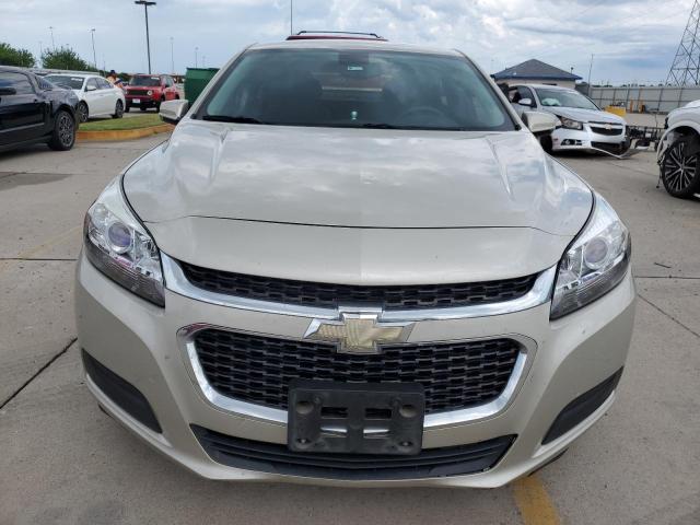Photo 5 from auction – 2016 CHEVROLET MALIBU LIM with VIN 1G11C5SA9GF121222