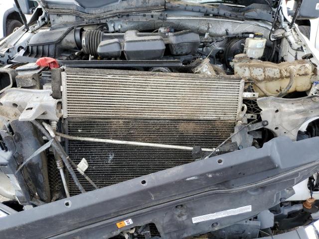 Photo 11 from auction – 2017 FORD F250 SUPER with VIN 1FT7X2B69HEC34336