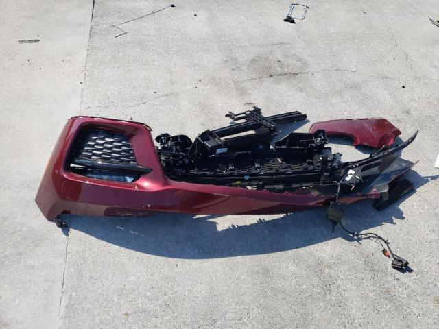 Photo 13 from auction – 2023 JEEP GRAND CHER with VIN 1C4RJGBG3PC510195