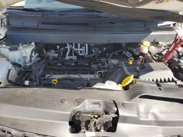 Photo 12 from auction – 2018 DODGE JOURNEY SX with VIN 3C4PDCBB5JT269313