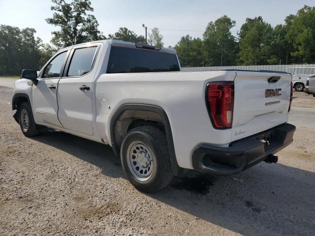Photo 2 from auction – 2019 GMC 1500 with VIN 3GTP8AEF0KG214382