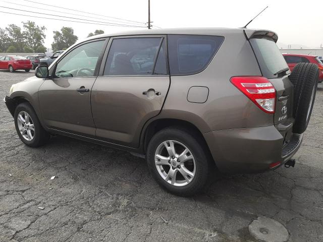 صورة رقم 2 من المزاد - 2011 TOYOTA RAV4 مع VIN 2T3ZF4DV6BW065825