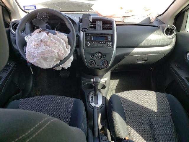 Photo 8 from auction – 2016 NISSAN VERSA S with VIN 3N1CN7AP6GL862867