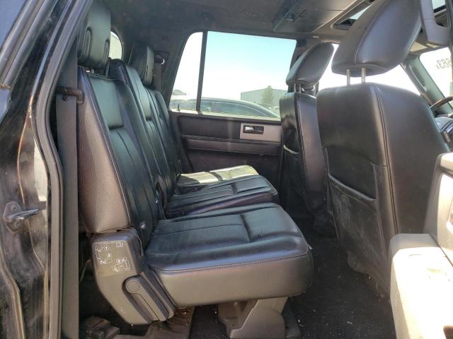Photo 11 from auction – 2010 FORD EXPEDITION with VIN 1FMJK2A52AEB60336