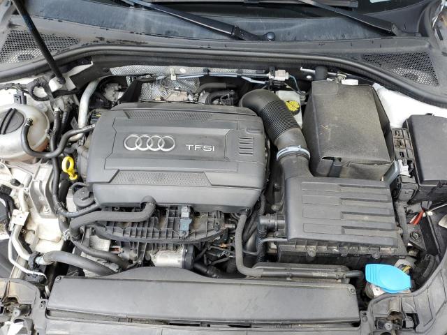 Foto 11 de la subasta – 2016 AUDI A3 PREMIUM con VIN WAUB8GFFXG1009599