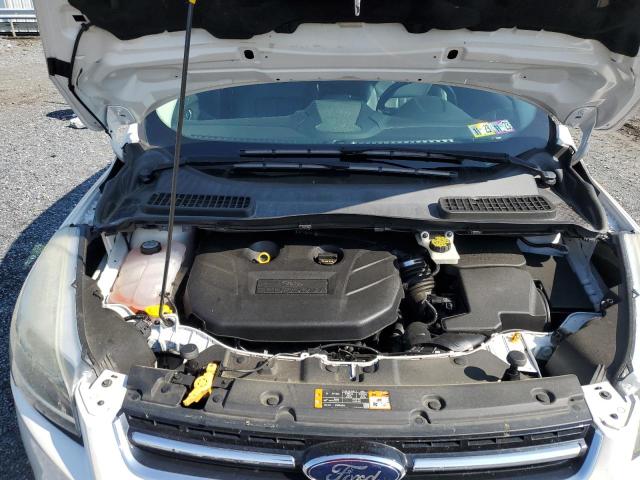 Photo 11 from auction – 2013 FORD ESCAPE TIT with VIN 1FMCU9J98DUB43064