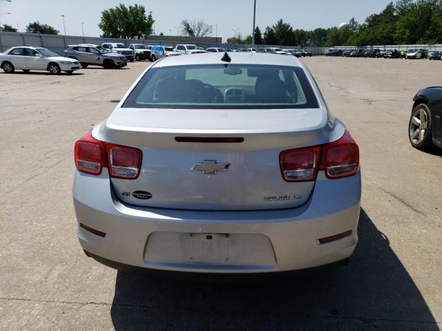 Photo 6 from auction – 2015 CHEVROLET MALIBU LS with VIN 1G11A5SL4FF147703