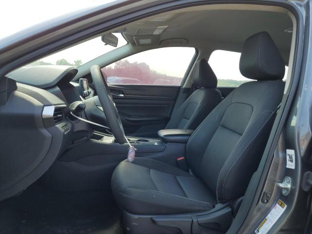 Photo 7 from auction – 2021 NISSAN ALTIMA S with VIN 1N4BL4BV7MN360039