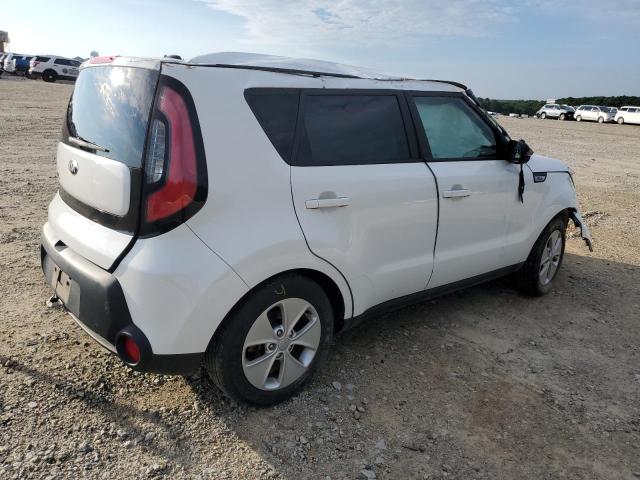 Foto 3 de la subasta – 2016 KIA SOUL con VIN KNDJN2A22G7317040