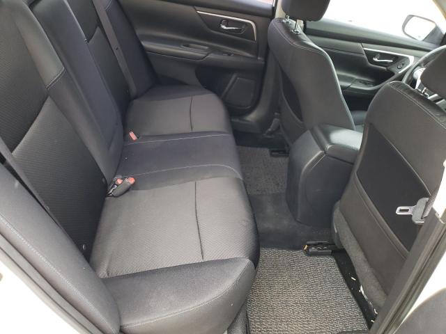 Photo 10 from auction – 2017 NISSAN ALTIMA 2.5 with VIN 1N4AL3AP6HC261058