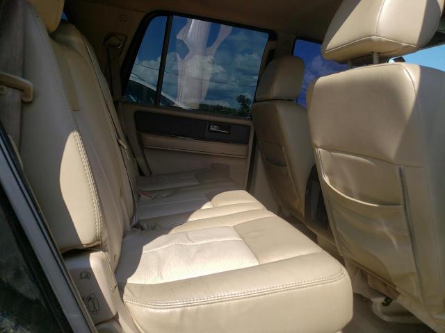 Photo 11 from auction – 2008 FORD EXPEDITION with VIN 1FMFU15518LA86174
