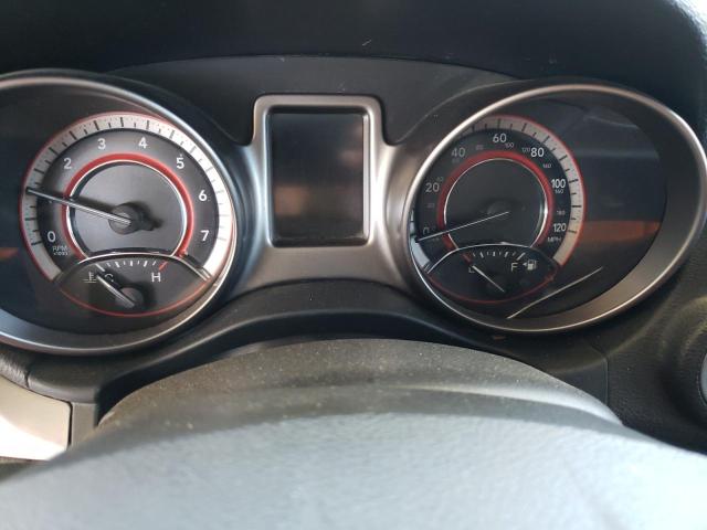 Photo 9 from auction – 2015 DODGE JOURNEY CR with VIN 3C4PDCGB8FT578290