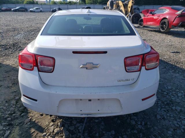 Photo 6 from auction – 2013 CHEVROLET MALIBU 2LT with VIN 1G11E5SA2DF311109