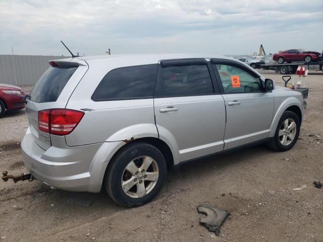 Photo 3 from auction – 2009 DODGE JOURNEY SX with VIN 3D4GG57V99T592302