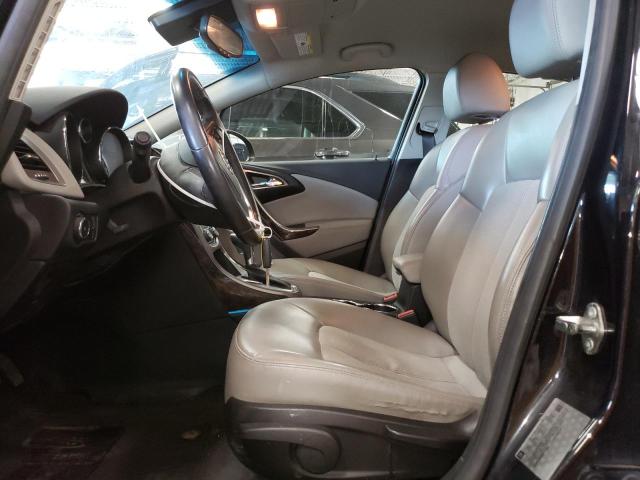 Photo 7 from auction – 2013 BUICK VERANO with VIN 1G4PP5SK8D4171823